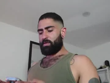 itskassielee – webcam model profile photo Image 11