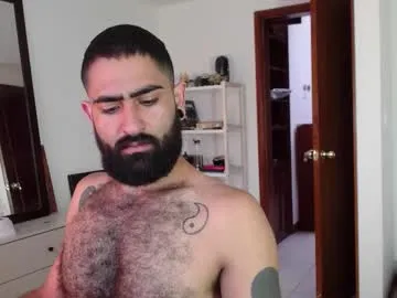 itskassielee – webcam model profile photo Image 12