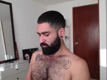 itskassielee – webcam model profile photo Image 13