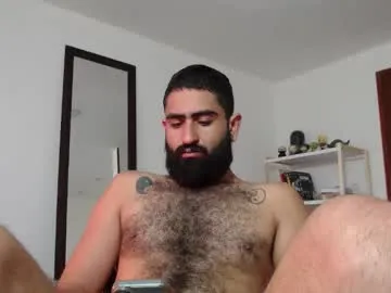 itskassielee – webcam model profile photo Image 15