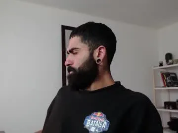 itskassielee – webcam model profile photo Image 16