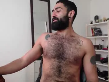 itskassielee – webcam model profile photo Image 17