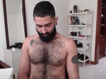 itskassielee – webcam model profile photo Image 19