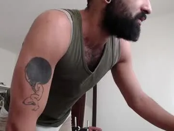 itskassielee – webcam model profile photo Image 4