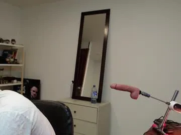 itskassielee – webcam model profile photo Image 5