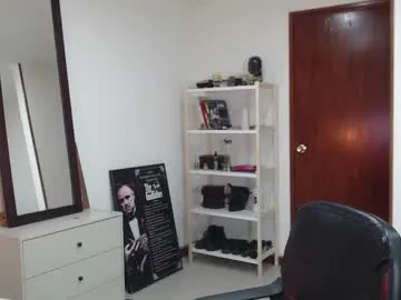 itskassielee – webcam model profile photo Image 8