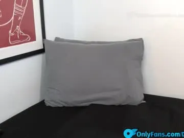 rigoavela – webcam model profile photo Image 16