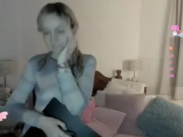 _Alice_1 – webcam model profile photo Image 2