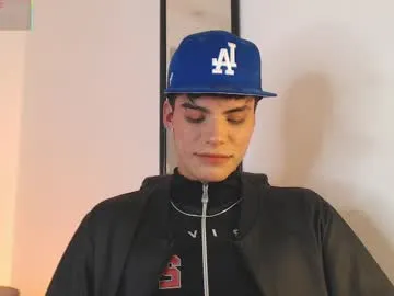 Yaya--728 – webcam model profile photo Image 7