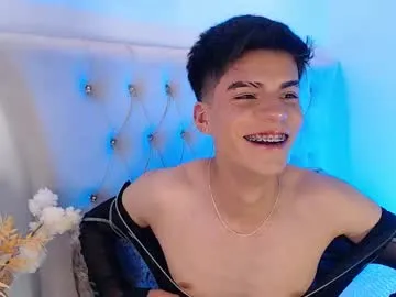 Yaya--728 – webcam model profile photo Image 9