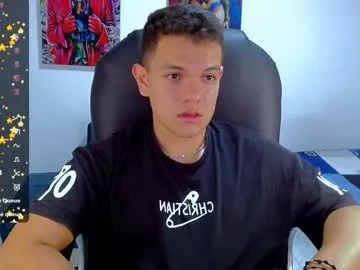 dunkan_kravitz live broadcast