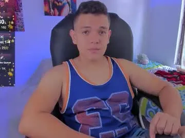 Teri_lella live broadcast Image 10