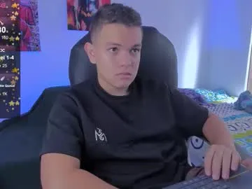 Teri_lella live broadcast Image 11