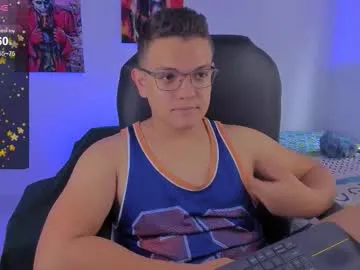 Teri_lella live broadcast Image 12