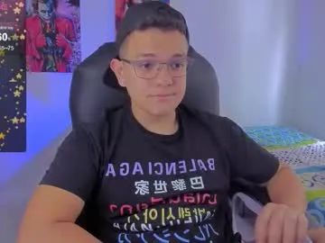 Teri_lella live broadcast Image 13