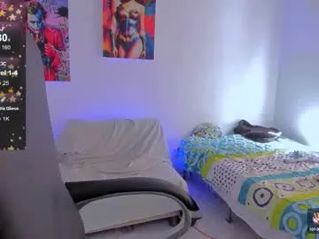 Teri_lella live broadcast Image 15