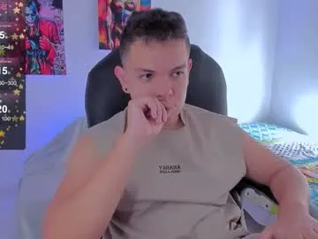 Teri_lella live broadcast Image 16