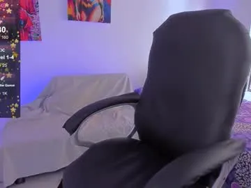 Teri_lella live broadcast Image 18