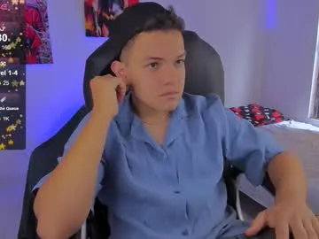 Teri_lella live broadcast Image 19