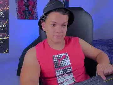 Teri_lella live broadcast Image 3