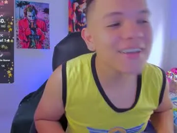 Teri_lella live broadcast Image 4