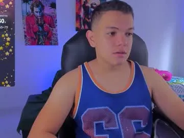 Teri_lella live broadcast Image 5