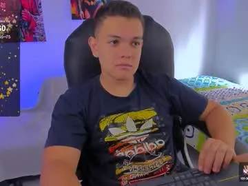 Teri_lella live broadcast Image 6