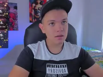 Teri_lella live broadcast Image 7