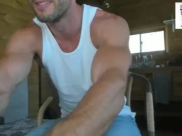 mollyflwers – webcam model profile photo Image 19