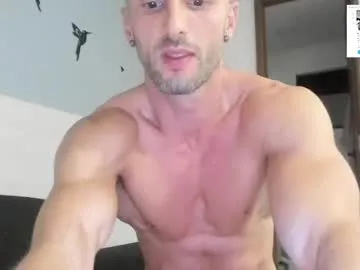 mollyflwers – webcam model profile photo Image 4