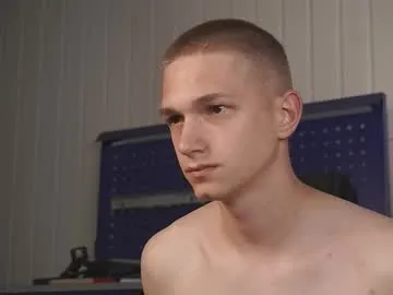 mon1_day – webcam model profile photo Image 11