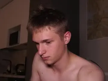 mon1_day – webcam model profile photo Image 6