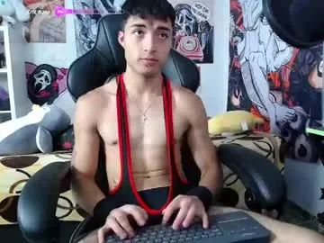 ranran_ch – webcam model profile photo Image 6