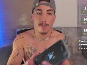 dimamozaev400 live broadcast Image 13