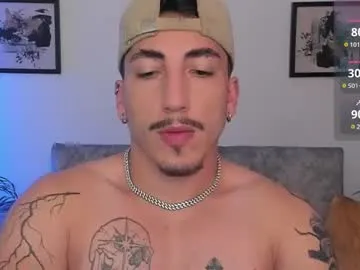 dimamozaev400 live broadcast Image 4