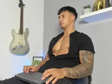 dylanrivera_ live broadcast