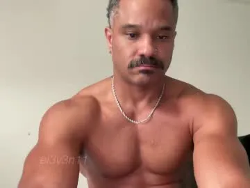 keirasworld – webcam model profile photo Image 16