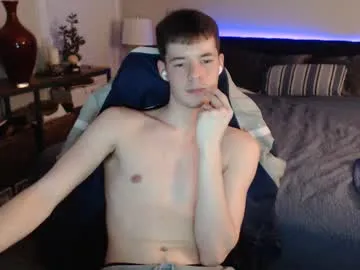 ealexk – webcam model profile photo