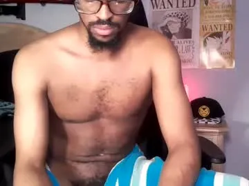 sukebegorilla – webcam model profile photo Image 16