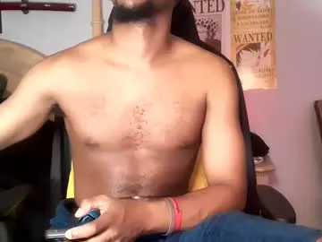 sukebegorilla – webcam model profile photo Image 6