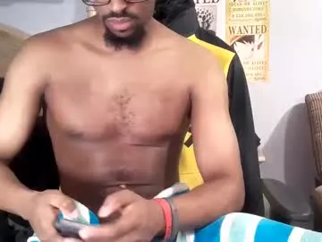 sukebegorilla – webcam model profile photo Image 7