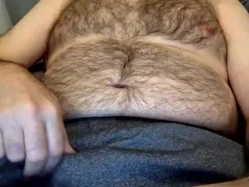 mollyflwers – webcam model profile photo Image 16