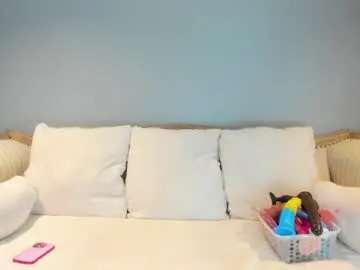 mollyflwers – webcam model profile photo Image 10