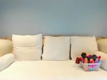 mollyflwers – webcam model profile photo Image 17