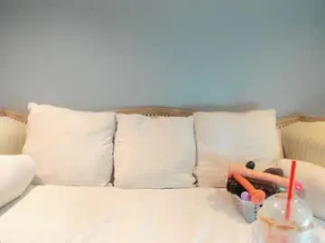 mollyflwers – webcam model profile photo Image 19