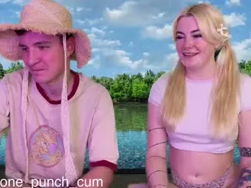 Face Sitting tagged live sex cams