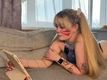 nide_xiaogou – webcam model profile photo Image 15