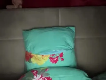 vivian_qwerty live broadcast Image 2