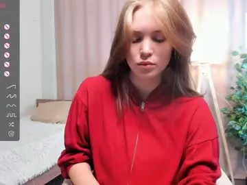 lil_eva – webcam model profile photo Image 7