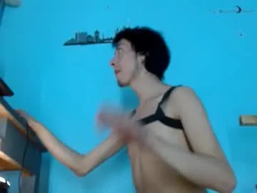 Teri_lella live broadcast Image 10